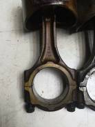 Шатун. Toyota: Crown Majesta, Mark II Wagon Blit, Crown, Verossa, Mark II, Cresta, Progres, Brevis, Chaser Двигатели: 1JZFSE, 1JZGE