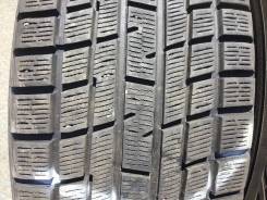 Yokohama Ice Guard IG30. Зимние, без шипов, 2010 год, износ: 20%, 4 шт