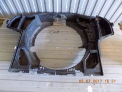 Колесо запасное. Infiniti FX45, S50 Infiniti FX35, S50
