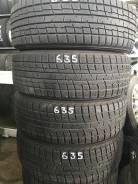 Yokohama Ice Guard IG30. Зимние, без шипов, 2013 год, износ: 10%, 4 шт