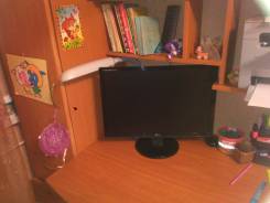 LG. 22" (56 см)
