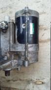 Стартер. Toyota ToyoAce, KDY280, KDY240, KDY271, KDY281, KDY270, KDY221, KDY231, KDY220, KDY241, KDY230 Toyota Dyna, KDY241, KDY230, KDY251, KDY240, K...