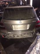 Mercedes-Benz GLK-Class. WDC2049811F320925, 272948