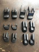 Сиденье. Toyota Harrier, SXU10, MCU10W, ACU10W, MCU15W, MCU10, MCU15, ACU15, SXU15W, ACU10, SXU10W, ACU15W, SXU15