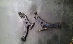 Рычаг подвески. Toyota Camry, ACV41, ACV40, AHV40, ACV45, ASV40, ACV40N, ACV45N Daihatsu Altis, ACV40N, ACV45N Двигатель 2AZFE