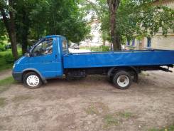 ГАЗ Газель. Продам Газель, 2 800 куб. см., 3 000 кг.