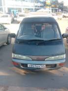 Toyota Lite Ace. механика, 4wd, 2.2 (90 л.с.), дизель, 218 888 тыс. км