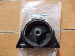 Подушка двигателя. Nissan Avenir, W11