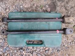 Тяга поперечная. Toyota Kluger V, ACU20, MCU20 Toyota Harrier, ACU30, MCU31, MCU30, GSU31, GSU30 Toyota Highlander, MHU23, MCU23, ACU20 Двигатели: 2AZ...