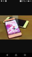 Sony Xperia XA. Б/у
