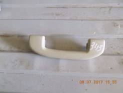 Ручка салона. Infiniti FX45, S50 Infiniti FX35, S50