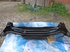 Балка поперечная. Toyota Highlander, ACU20, MCU23, MCU20, GSU40, MHU23 Toyota Harrier, ACU30, MCU30, MCU31, GSU31, GSU30 Toyota Kluger V, MCU20, ACU20...