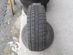 Kumho Ice Power KW21. Зимние, без шипов, 2013 год, без износа, 1 шт