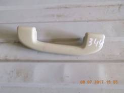 Ручка салона. Infiniti FX45, S50 Infiniti FX35, S50