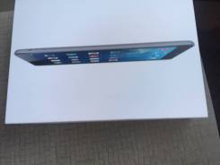 Apple iPad Air Wi-Fi+Cellular 32Gb
