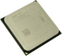 AMD FX-4100