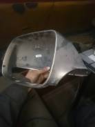 Корпус зеркала. Audi Q5, 8RB Audi Q7, 4LB Двигатели: AAH, CAEB, CAGA, CAGB, CAHA, CAHB, CALB, CCWA, CCWB, CDNA, CDNB, CDNC, CDUC, CDUD, CGLA, CGLB, CG...