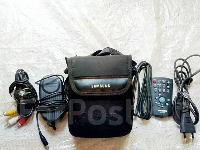 Samsung ����