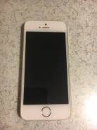 Apple iPhone 5s. Б/у. Под заказ