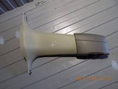 Накладка на стойку. Infiniti FX45, S50 Infiniti FX35, S50