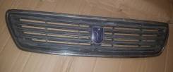 Решетка радиатора. Toyota Mark II, GX105, JZX101, GX100, JZX100, LX100, JZX105