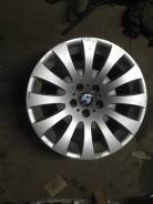 BMW Racing Dynamics. 8.0x18, 5x120.60, ET14, ЦО 72,6 мм.