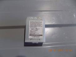 Реле. Infiniti FX45, S50 Infiniti FX35, S50