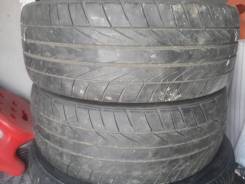 Goodyear. Летние, 2007 год, износ: 30%, 2 шт