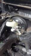 Цилиндр главный тормозной. Toyota Corolla Fielder, ZRE144G, ZRE144 Двигатель 2ZRFE