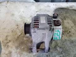Генератор. Toyota: WiLL VS, Vista, Premio, Corolla, Isis, Voltz, RAV4, Avensis, Celica, MR-S, Corolla Verso, Opa, MR2, Allion, Corolla Fielder, Caldin...
