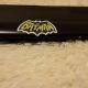 Sony PlayStation 3 Super Slim