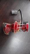 Клапан egr. Honda Ascot Innova, E-CC4, E-CC5 Honda Accord, E-CB9, E-CB7 Двигатели: F22A6, H23A3