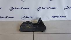 Защита двигателя. Mazda: Premacy, Axela, Mazda3, Mazda5, Training Car