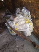 Вариатор. Toyota Noah, ZRR70G, ZRR70W, ZRR70 Toyota Voxy, ZRR70, ZRR70G, ZRR70W Двигатели: 3ZRFAE, 3ZRFE