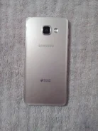 Samsung Galaxy A3 SM-A310F. �����