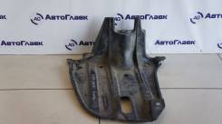 Защита двигателя. Toyota Avensis, ADT251, AZT250, AZT250L, AZT250W, AZT251, AZT251L, AZT251W, AZT255, AZT255W, CDT250, ZZT250, ZZT251, ZZT251L Двигате...