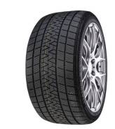 Gripmax Stature M/S. Зимние, без шипов, без износа, 4 шт