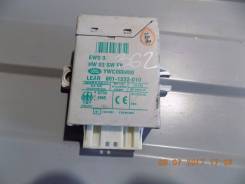 Блок иммобилайзера. Land Rover Range Rover, L322
