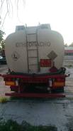 Fruehauf. Цистерна продам, 1 000 куб. см., 40,00 куб. м.
