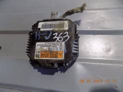 Блок ксенона. Mazda Mazda6, GH