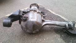 Редуктор. Suzuki Escudo, TA52W, TD52W, TX92W, TL52W Suzuki Grand Vitara, TL52, TA52W, TD52W, TL52W, TX92W Двигатели: J20A, H25A