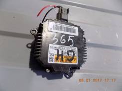 Блок ксенона. Mazda Mazda6, GH