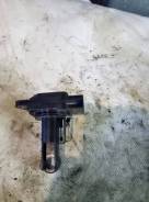 Датчик расхода воздуха. Toyota: Windom, Succeed, Celsior, Vitz, Tarago, bB, Hilux Surf, Celica, Avensis, ist, Land Cruiser Prado, Sienna, Funcargo, Co...