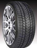 Gripmax Status Pro Winter. Зимние, без шипов, без износа, 4 шт
