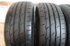 Bridgestone Potenza RE003 Adrenalin. Летние, 2015 год, 10 %, 2 шт