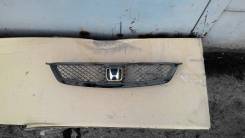 Решетка бамперная. Honda Accord, CF3