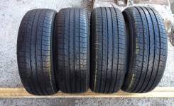 Yokohama dB decibel E70d. Летние, 2014 год, износ: 30%, 4 шт