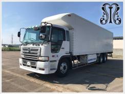 Hino Profia. Рефрижератор 15тонн продаю. В наличии, 12 880 куб. см., 15 000 кг.