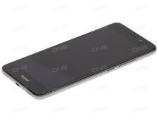 Huawei Honor 5C. Б/у