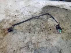 Датчик положения коленвала. Toyota: WiLL VS, Vista, Corolla, Premio, Isis, Voltz, RAV4, Avensis, Celica, Corolla Verso, MR-S, Opa, MR2, Allion, Coroll...
